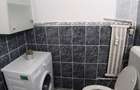 PROPRIETAR, INCHIRIEZ GARSONIERA 40 MP,, CONFORT SPORIT, MALL VITAN, STRADAL  - 7