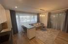 Apartament 3 camere de inchiriat Victoriei Titulescu - 5