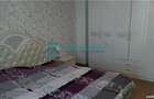 Royal Imobiliare - Vanzare Vila zona Strejnicu - 14