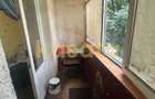 Garsonieră de vânzare – 23 mp, etaj 2/4, ideală pentru renovare - 5