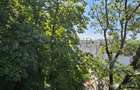 Apartament de 4 camere decomandate - Aleea Costinesti - 26
