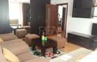 2 camere, et 5/8, anvelopat, bloc 1989, 57,30 mp-13 Septembrie, Prosper