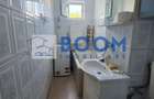 Apartament 3 camere Ostroveni | Centrala proprie | Geam la baie
