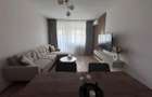 3 camere Tineretului - Piata Norilor *prima inchiriere* | pet friendly | - 1