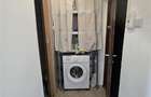 Apartament cu doua camere 13 decembrie Fagaras - 8