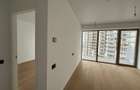 VANZARE APARTAMENT DOUA CAMERE ONE HIGH DISTRICT VEDERE CURTE INTERIOR - 6