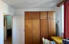 Apartamentt C-t 2 camere+ sufragerien, etaj 7, Sovata , Decebal-Dacia, Oradea. - 8