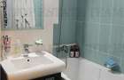 Apartament luminos cu 3 camere in zona Crangasi- pozitie excelenta,  pret redus - 10
