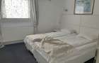 Apartament 2 camere mobilat si utilat modern zona Str. Lunga - 4