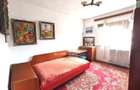Apartament 3 camere ultracentral | Etaj 1| Garaj | Piața Grivitei - 6