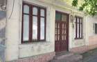  Casa Zona Centala.Comuna Ivesti,Judetul Galati.0748041659;0741348358;0759870701 - 2