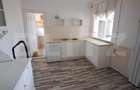 Apartament spațios în casă, Brașov – zonă liniștită, aproape de centru - 12