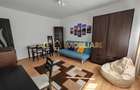 2 Camere de inchiriat | Unirii | Metrou | Mobilat - Utilat - 1