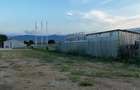 Teren Intravilan 2700 mp Cristian - 2