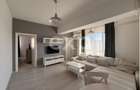 2 camere Vitan/Bucuresti Mall /Loc de parcare/boxa