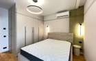 Apartament modern***2 camere***LUX***PRIMA INCHIRIERE//Mall Promenada - 11