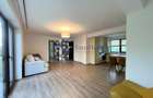 Apartament 3 camere de închiriat – Copou, vis-à-vis de USV | Garaj 35 mp - 3