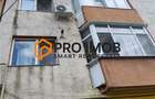 Apartament 2 camere cf 2 semidecomandat zona Obor - 15