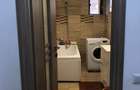 Apartament 2 Camere Militari Residence Lux - 11