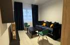 GARSONIERA DECOMANDATA - BLOC NOU - COMISION 0% - TVA INCLUS - 48