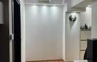 Apartament 2 camere cu parcare  subterana- metrou Nicolae Teclu - 4