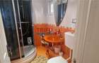 Apartament 4 camere zona Closca - 7