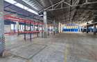 Hală industrială de închiriat 1500-3400 mp uta Arad - 19