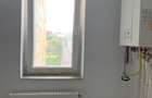Apartament 2 camere Miroslava, 100 ml de statia de autobuz, str C-tin Langa 40 - 9