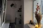 Apartament renovat complet + PARCARE, în inima cartierului Tătărași - Dr.Savini - 15