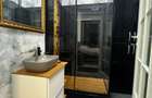 Tineretului | 3 camere decomandat | Renovat integral 2026 | 2 băi - 9