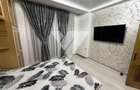 Apartament 2 camere Selimbar Sibiu geam la baie 55 MP utili 2 balcoane - 4