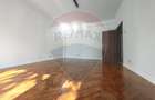 Apartament 3 camere pentru inchiriere - zona Aviatorilor - Primaverii - 5