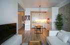 2 Camere de inchiriat | Baneasa | Centrala | Parcare | Cat friendly - 1