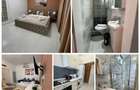 Apartamente de inchiriat zona Tineretului - Parcul Carol - 4