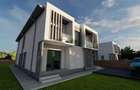 Duplex Premium - Valea Lupului - 4
