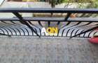 1/2 Duplex, 3 Camere, 126 mp, P+M, Zona Centru - 19