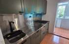 Apartament 2 Camere Aviatiei Bucuresti - 5