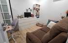 Casa renovata, cu 2 camere, zona VIILE NOI - 3