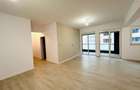 Vanzare apartament 3 camere 2 bai Calea Aradului - Timișoara - Comision 0% - 7