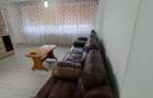 INCHIRIEZ APARTAMENT 2 CAMERE ZONA VIVO CONSTANTA - 9