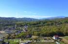 TEREN 1522 MP LA 10 MINUTE DE ORAS - 4