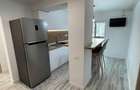 Apartament mobilat aproape de mare  - 14