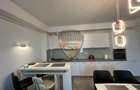 2 camere Lux, Mamaia Nord, vila Sophia 2, garaj + boxa 20mp, lift piscina, 81mp - 16