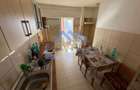 Apartament 2 camere decomandat | Tomis 2 – Vedere către Parcul Tomis - 5