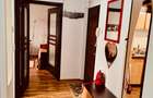 Apartament 2 camere Dristor, 10 minute de metrou, mobilat si utilat modern - 8