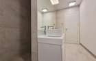 Luxury Homes | Apartament elegant 4 camere | 2 locuri de parcare - 10