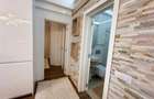 Apartament 3 camere | Bloc Nou | Etaj 2 | 3c-4278 - 8