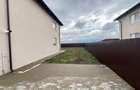 Casa - Duplex - 4 camere - 115mp - Curte 300mp - Utilitati - Sanpetru - 12