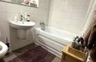 Apartament 2 camere/New Town Residence 2/Parcare inclusa - 6