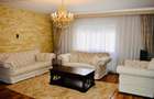 |De inchiriat Vila 9 camere|Complet mobilat si utilat - 16